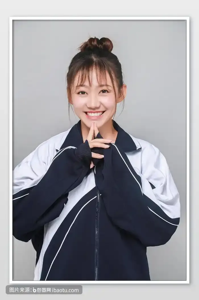 私密直播全婐app免费梦莲平台主界面展示图
